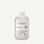 VOLU Shampoo