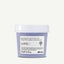 LOVE SMOOTHING Mask