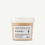 NOUNOU Conditioner