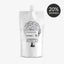 MOMO Shampoo Refill