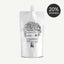 LOVE SMOOTHING Shampoo Refill