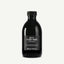 OI Body Wash