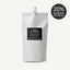 OI Shampoo Refill
