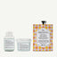 Colored Hair Travel Set