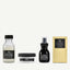 OI Travel Set + Sachet
