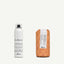 Emergency Essentials Set