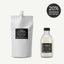OI Shampoo Refill Duo