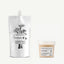 NOUNOU Refill Duo