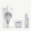 The LOVE SMOOTHING Routine