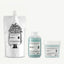 MINU Refill Set