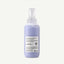 LOVE SMOOTHING Serum