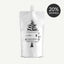 LOVE CURL Shampoo Refill
