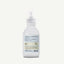 SU Hair & Body Oil