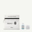 MINU Discovery Kit