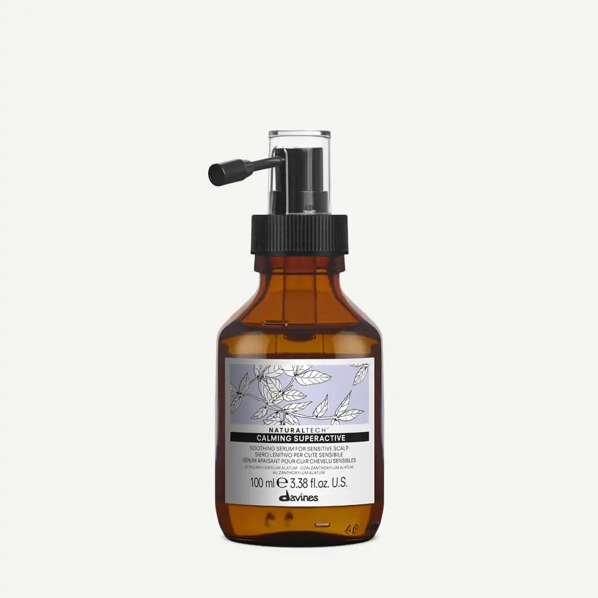 CALMING Superactive