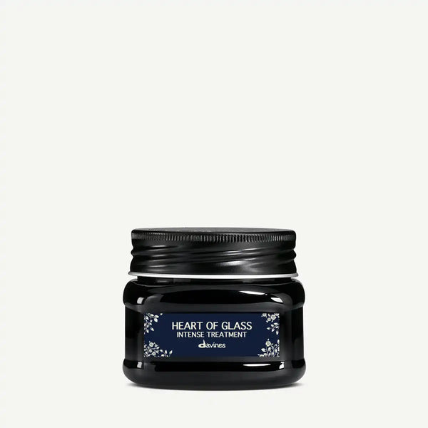 HEART OF GLASS Intense Treatment