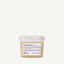 NOUNOU Hair Mask