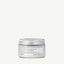 WE STAND/for regeneration hair, body and face butter