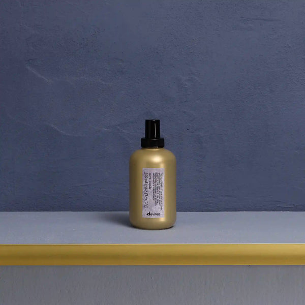 This is a Primer