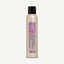 This Is A Dry Texturizer