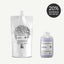 LOVE SMOOTHING Shampoo Refill Duo