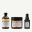 Color Protect Hair Rescue Set