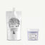 LOVE SMOOTHING Refill Duo