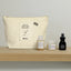 Nounou Travel Set + Pochette